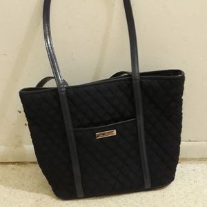 Vera bradly tote